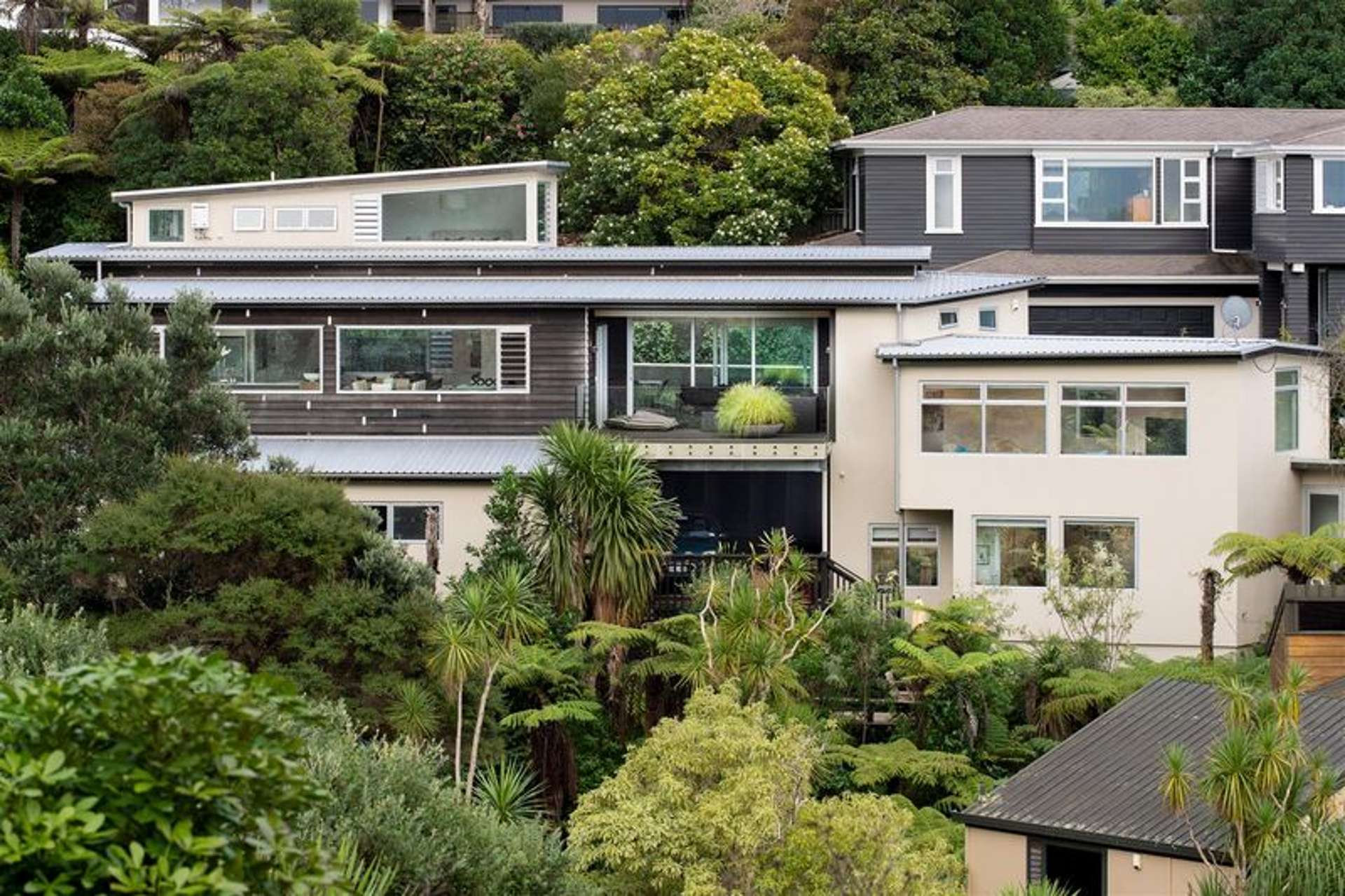 37a Eastcliffe Road Castor Bay_0