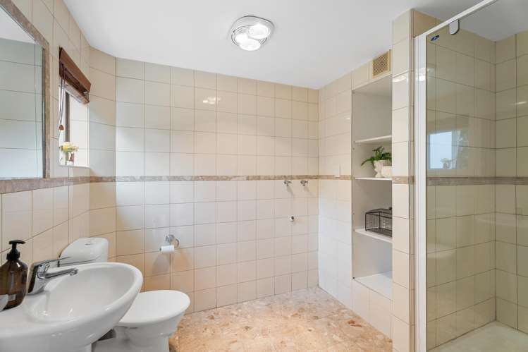 51 Grampian Road St Heliers_24