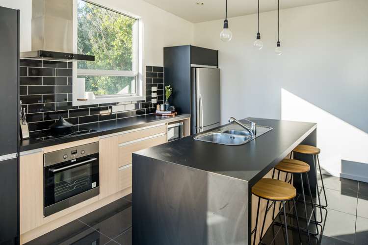 40a Sheridan Terrace Johnsonville_7