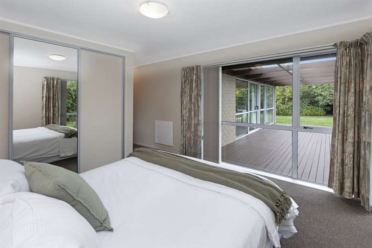 16 Belcher Street Kaiapoi_11