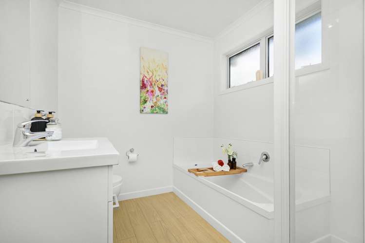 13a Wilford Street Wallaceville_13