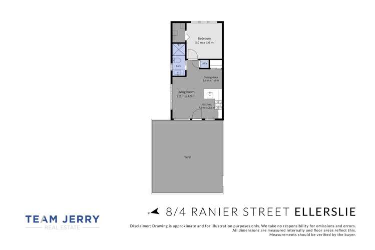 8/4 Ranier Street_4