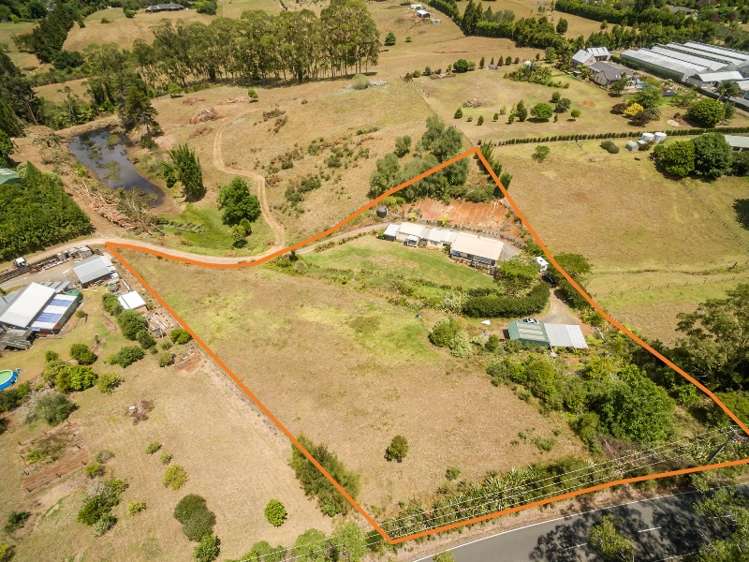 105 Pungaere Road Kerikeri Surrounds_11