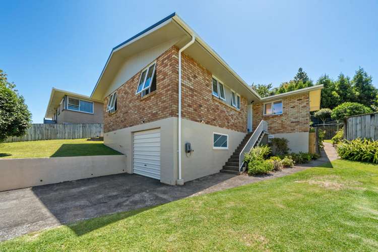 9 Oawai Place Marfell_22