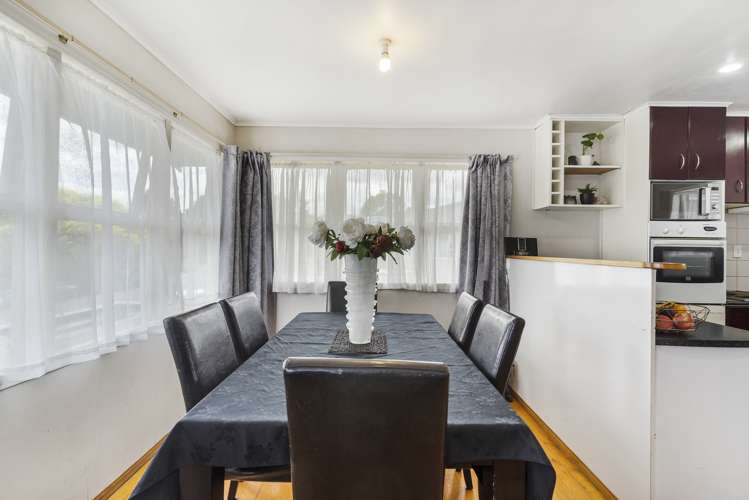 1 Mack Place Red Hill_5