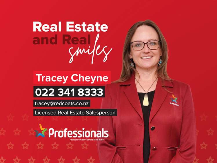 12 Vernon Street Kingswell_20