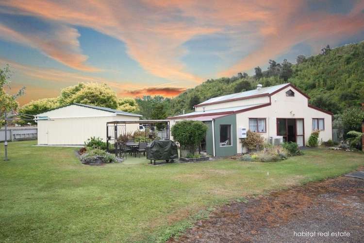 53 Hardie Avenue Kawerau_0
