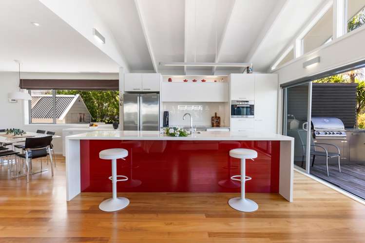 125 Lynbrooke Avenue Blockhouse Bay_7