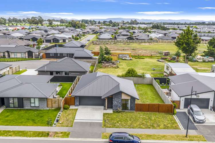 11 Silverstone Loop Rolleston_22