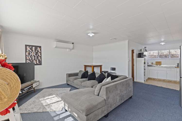 30 Standish Street Inglewood_22