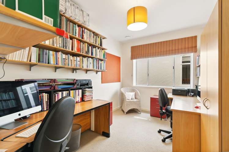 122 Maida Vale Road Roseneath_13