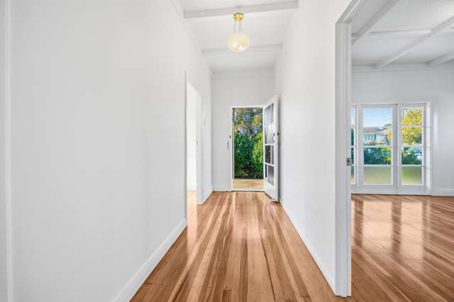 1/3 Gavin Street Ellerslie_4