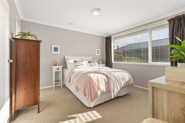 36 Duchess Place Maupuia_6