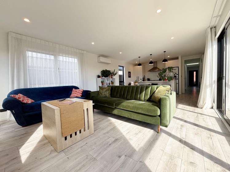 1 Cowley Lane Rolleston_7