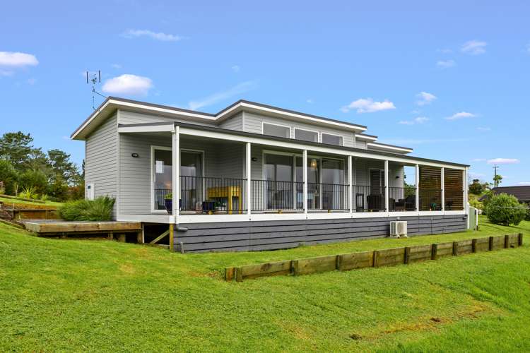 286 Austin Road Dairy Flat_22