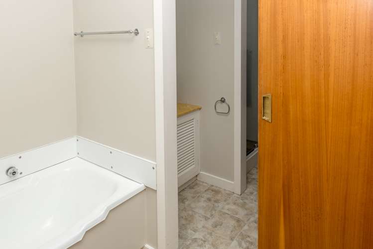 9 Davidson Street Allenton_14