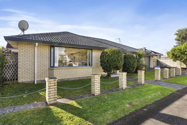 2 Hazards Road Manurewa_26