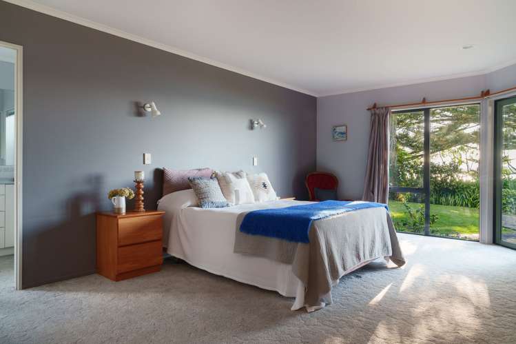 139 Manuwai Drive Matua_12