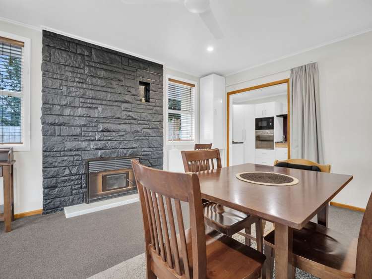 55 Frontier Road Te Awamutu_19