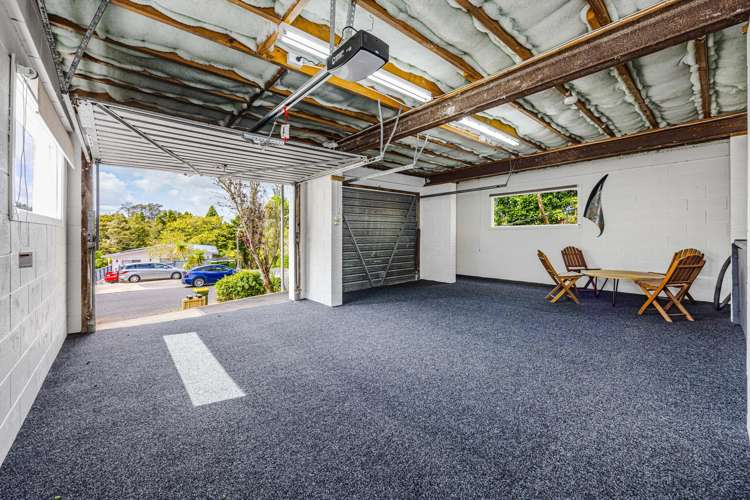 1/31 Park Hill Road Birkenhead_10