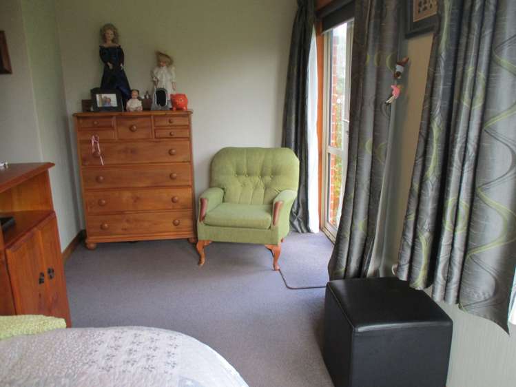 3 Merrie Creek Road Clinton and Surrounds_7