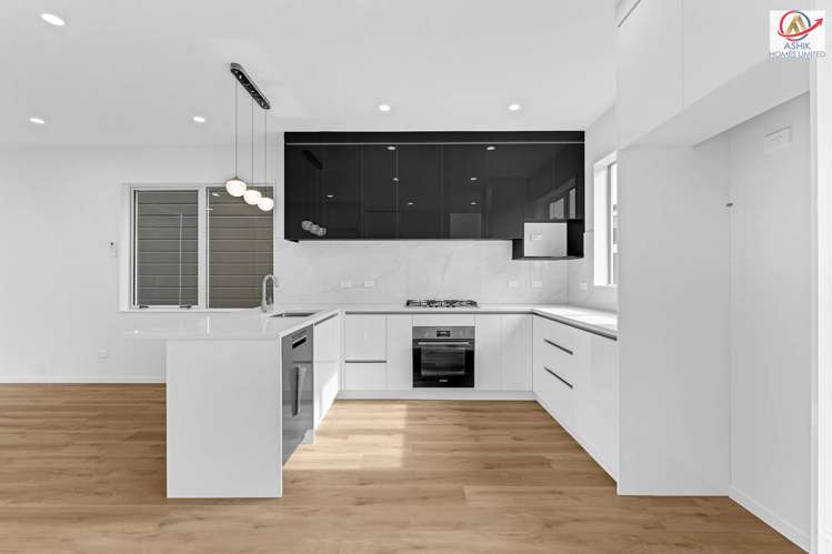 536C Weymouth Road Weymouth_6