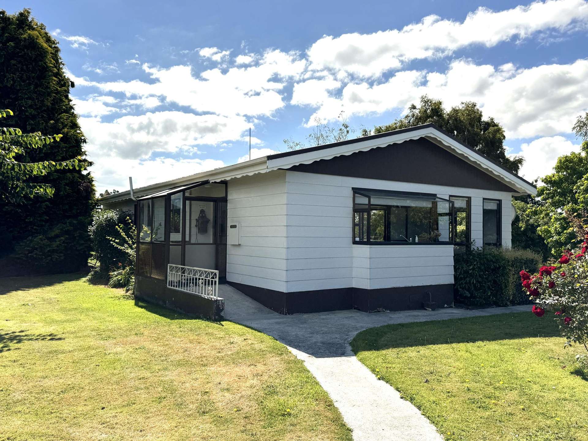 42 Clyde Terrace Kaitangata_0