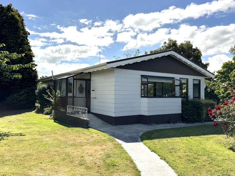 42 Clyde Terrace_0