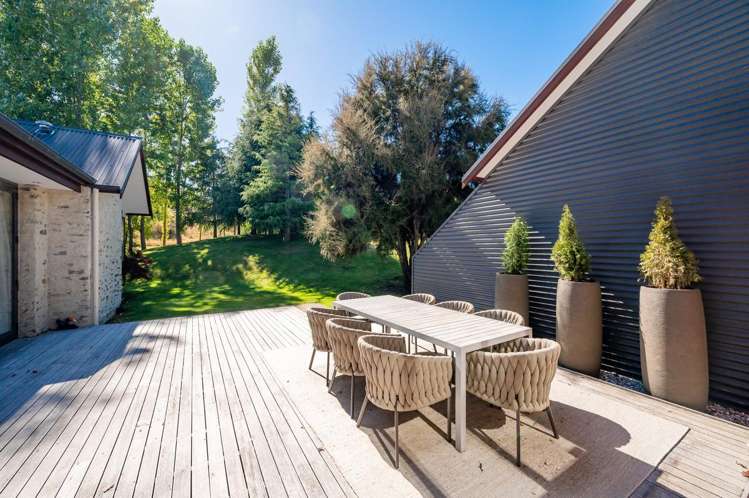 837F Lake Hawea-Albert Town Road Albert Town_22