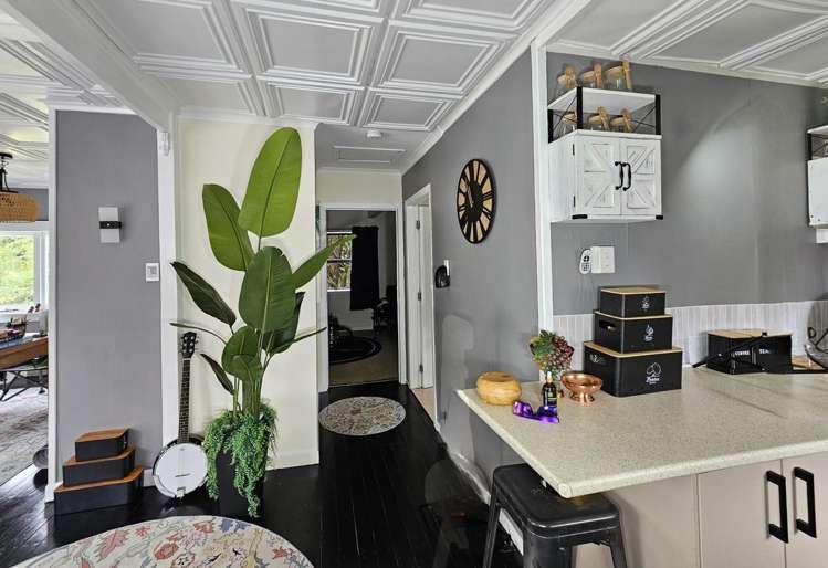 1115 Horeke Road Horeke_34