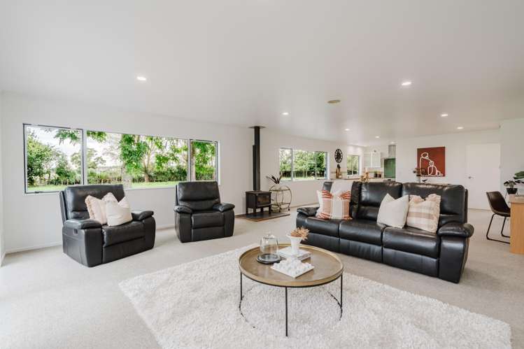 65A Platt Road Pukemoremore_8