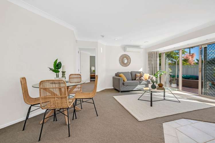 37 Orangewood Drive Northpark_17
