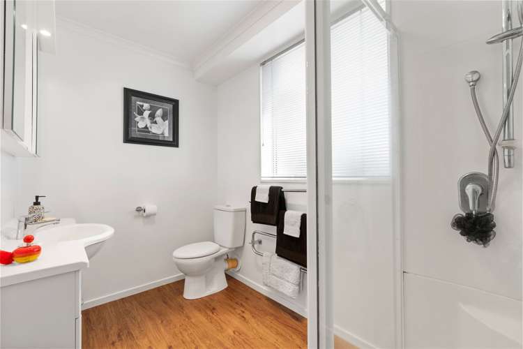 37 Campion Place Rolleston_9