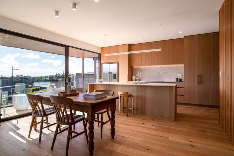 9 Pekapeka Street Raglan_2