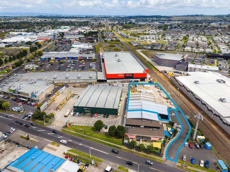 20A Walters Road Takanini_6