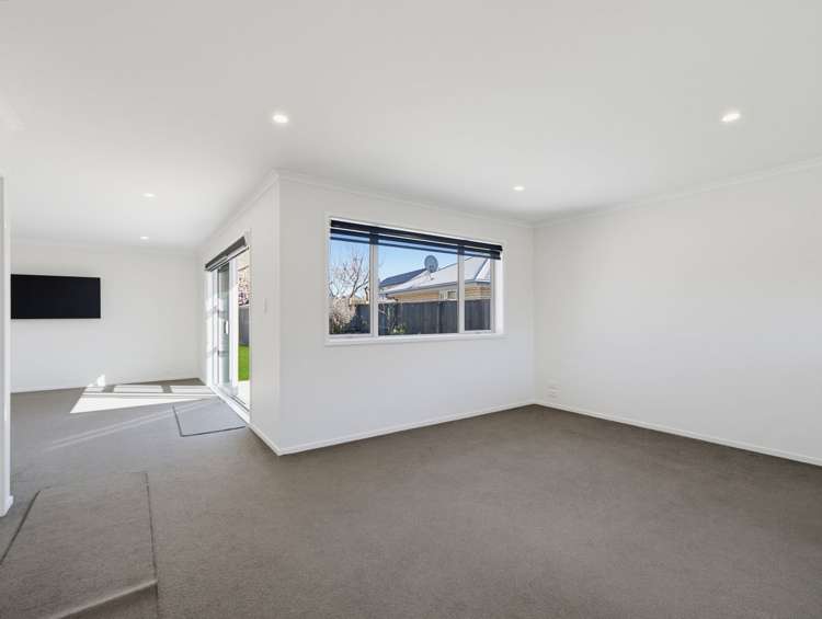 15 Cellars Way Yaldhurst_8