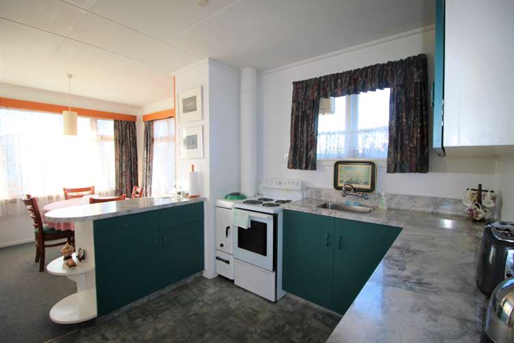 13a Caledonian Road Oamaru_8