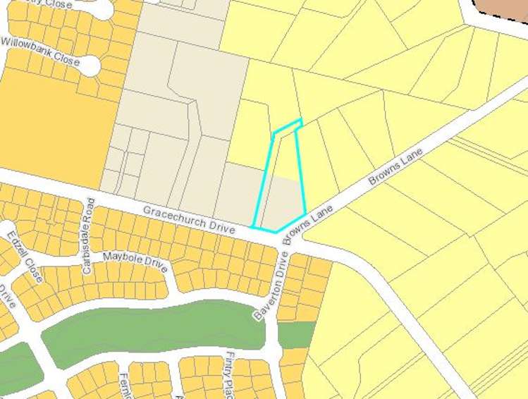 76 Browns Lane Flat Bush_1