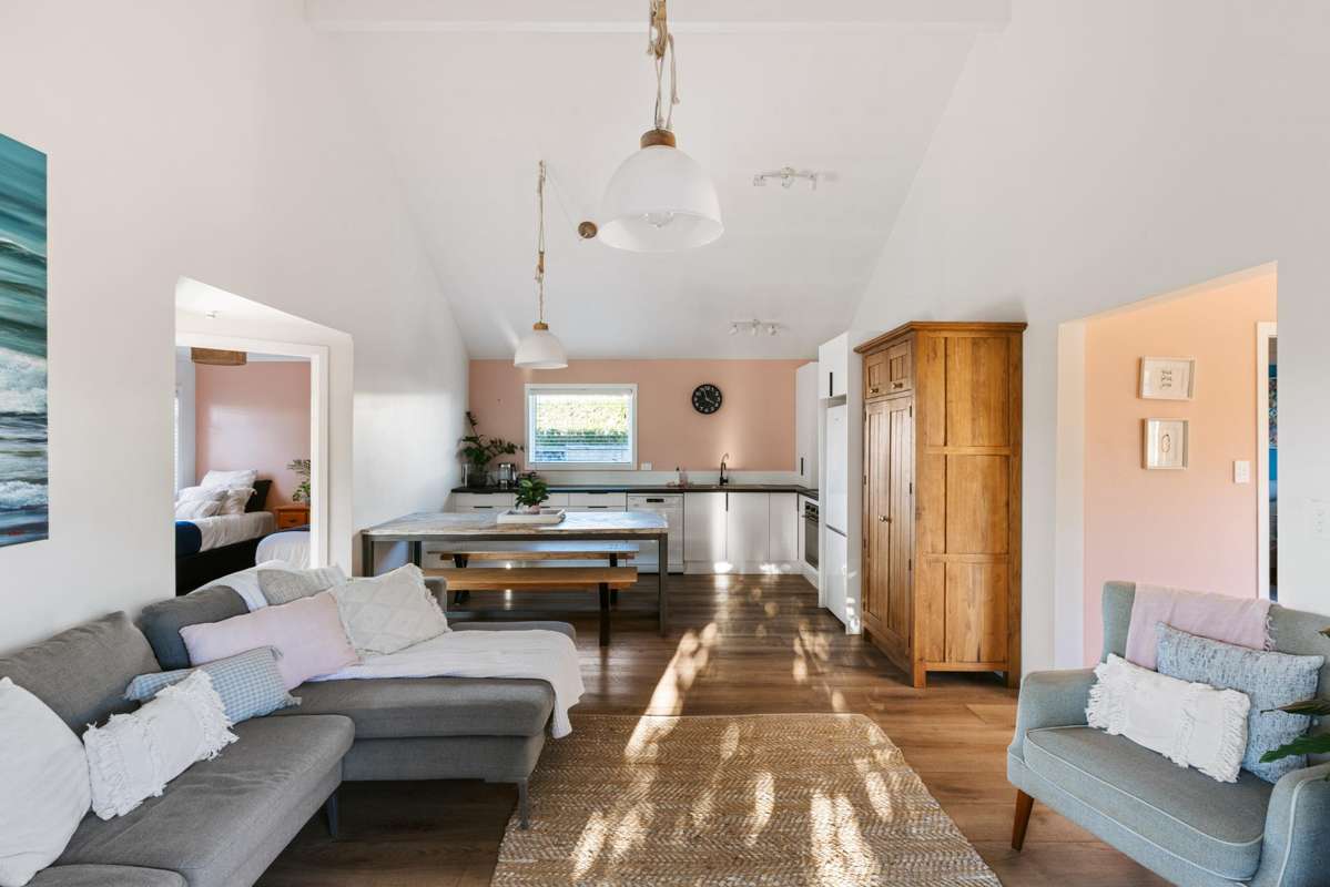 39A Percy Road_2