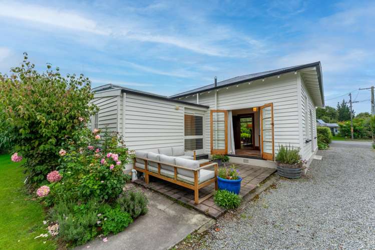 15 Halstead Road Pleasant Point_20