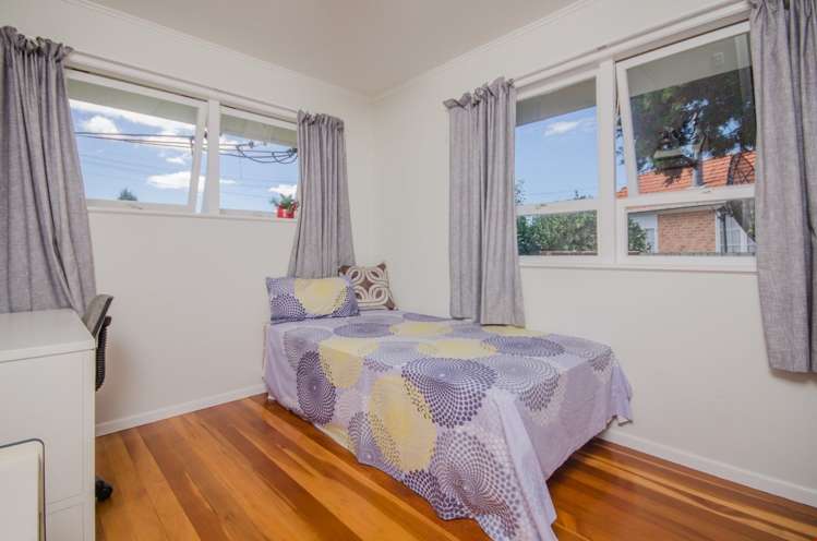 1/2 Alanbrooke Crescent Avondale_12