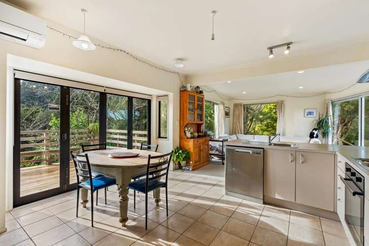 1 Dundonald Street Riverside_2