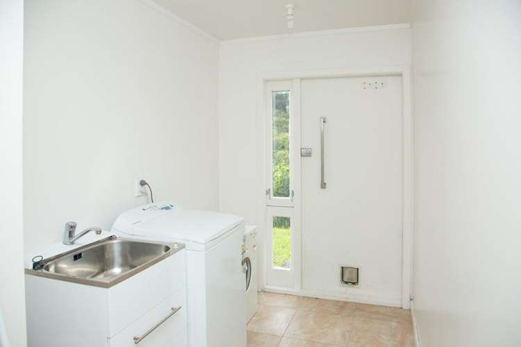 5 Mccoll Street Vogeltown_16