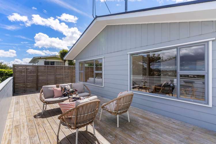 264 Glenvar Road Torbay_27