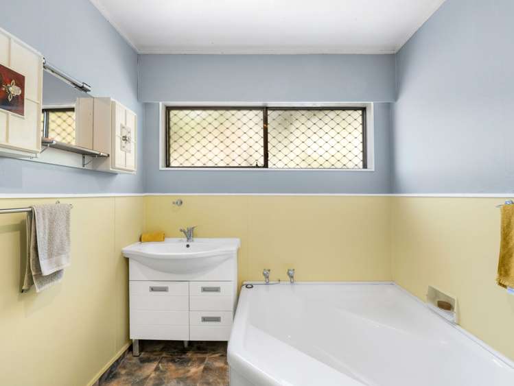 48 Portal Street Durie Hill_21