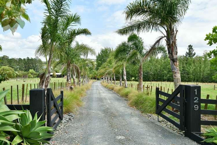 129 Lennon Access Road Stillwater_34