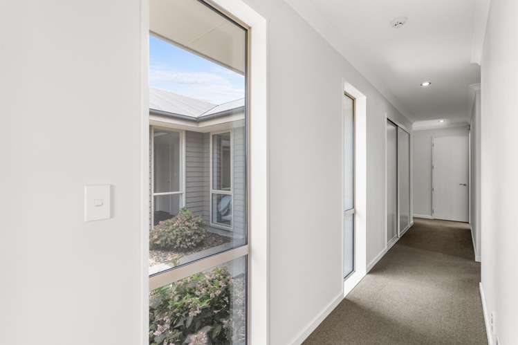 19 Maclaren Road Wigram_15