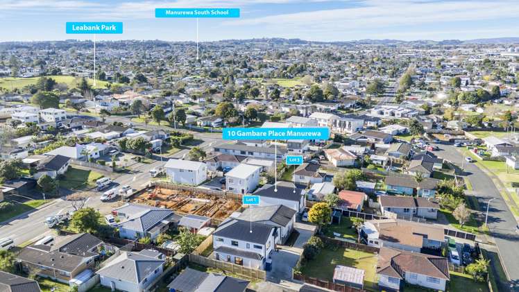 Lot 1/10 Gambare Place Wattle Downs_6