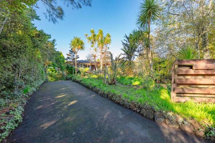 1090 Scenic Drive Swanson_25