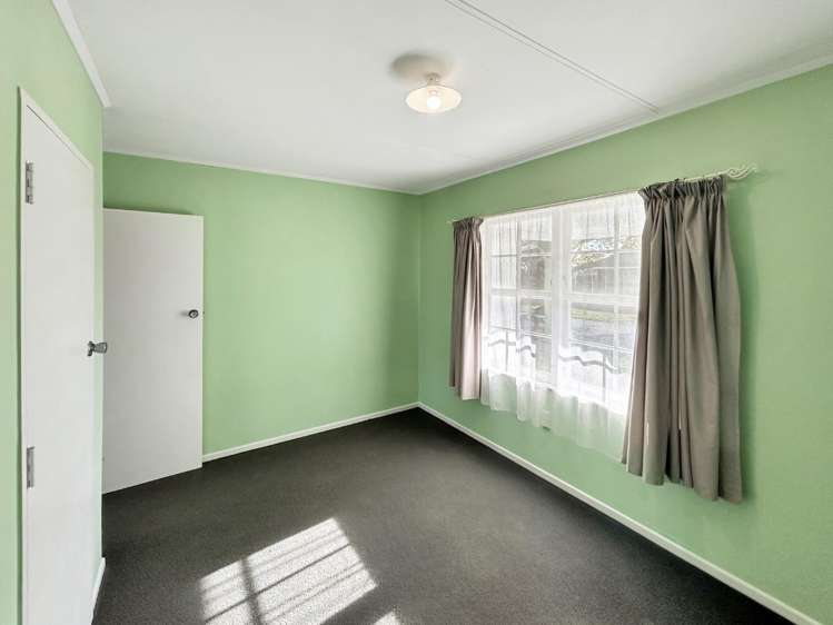11 Wyndham Street 10921_6